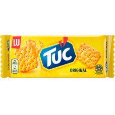 Tuc naturel